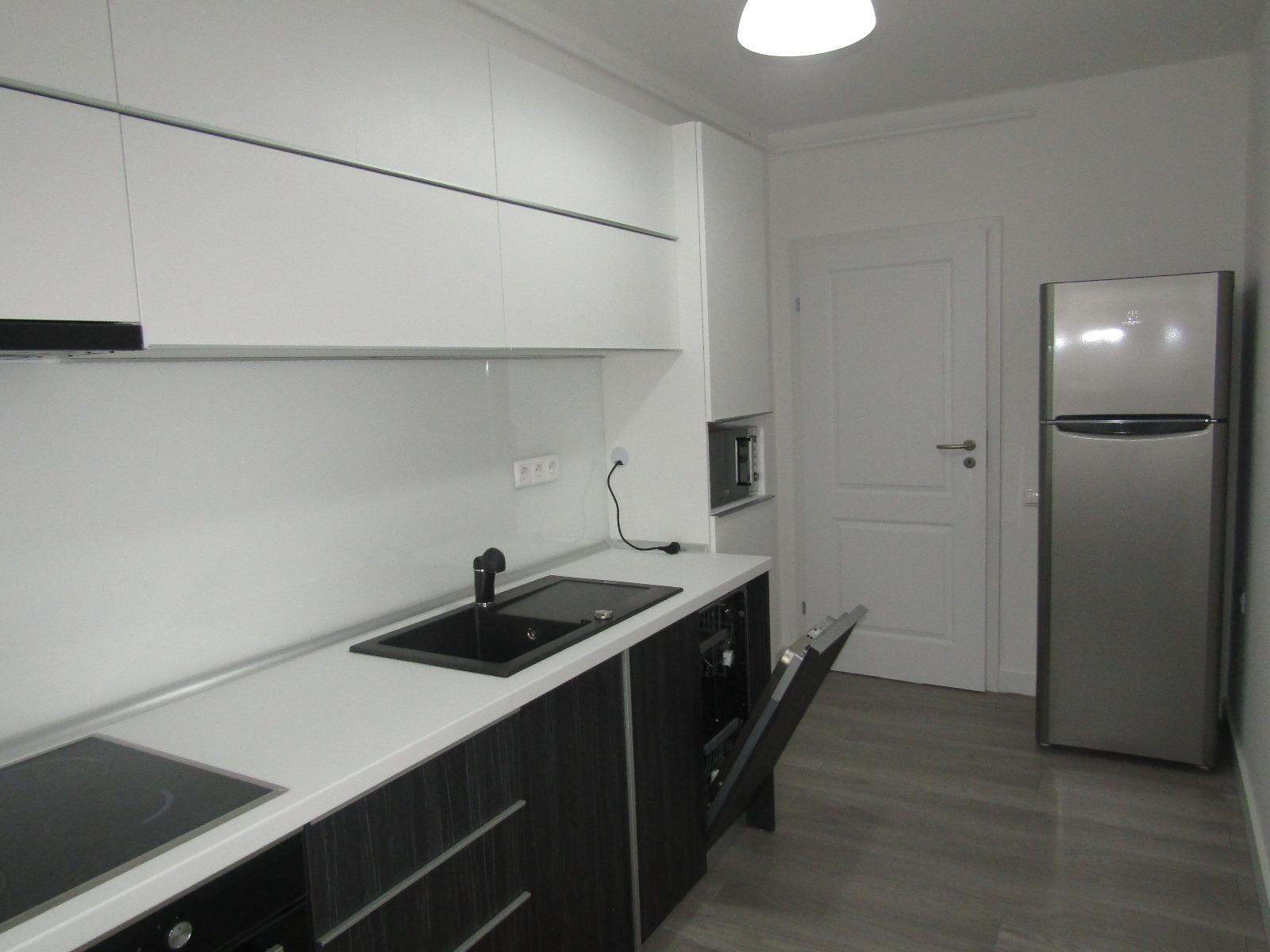 Apartament de închiriat 2 camere Central - 32238AI | BLITZ Cluj-Napoca | Poza3
