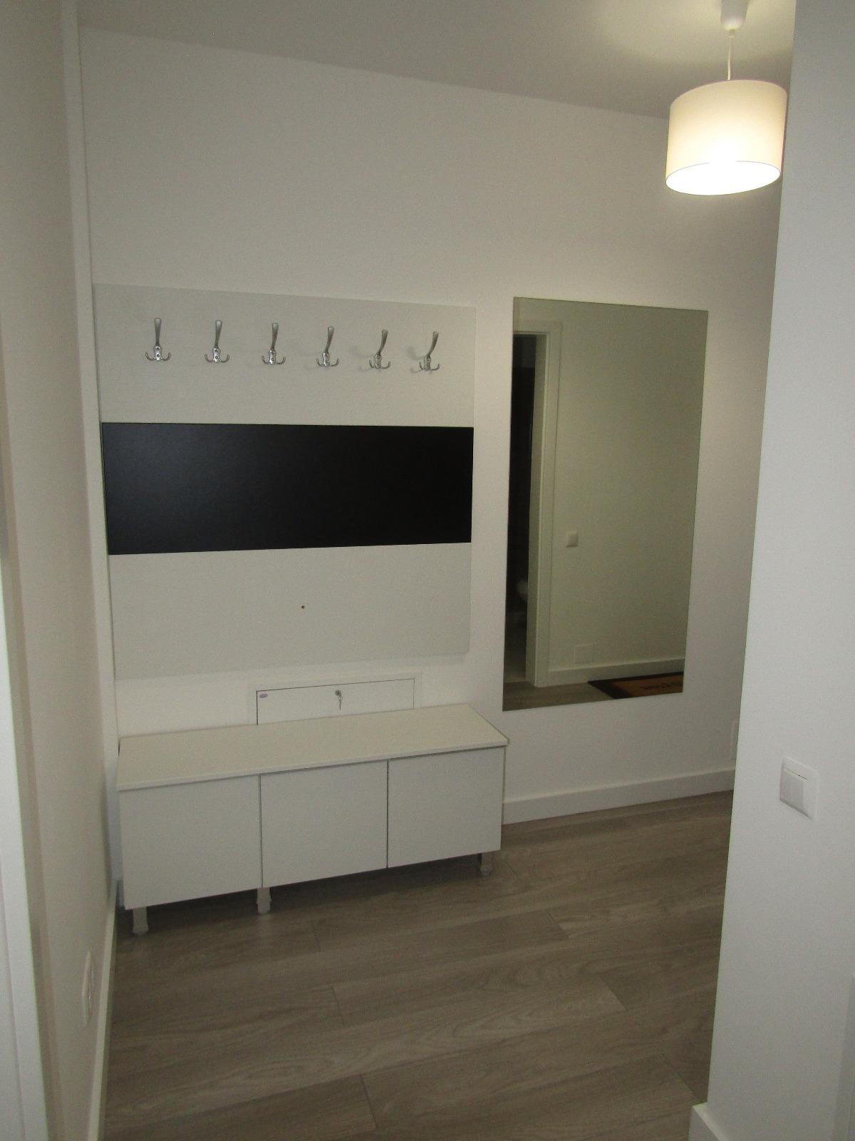Apartament de închiriat 2 camere Central - 32238AI | BLITZ Cluj-Napoca | Poza7