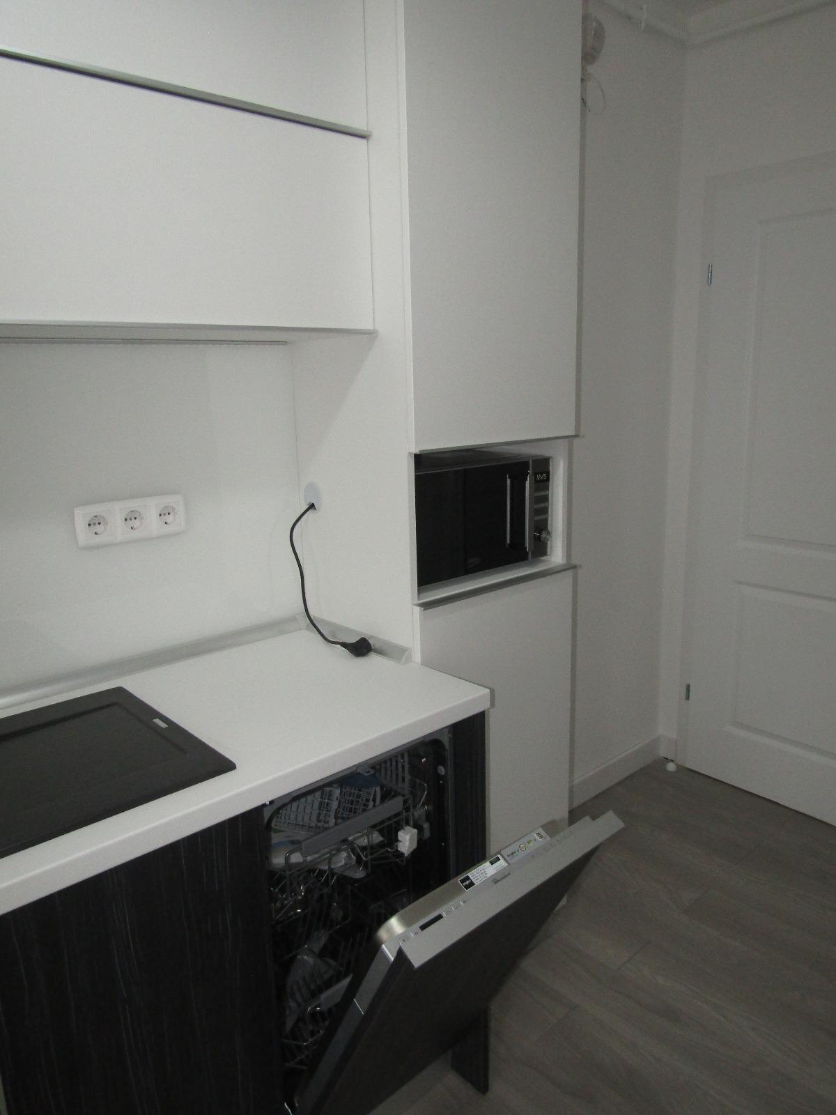 Apartament de închiriat 2 camere Central - 32238AI | BLITZ Cluj-Napoca | Poza4