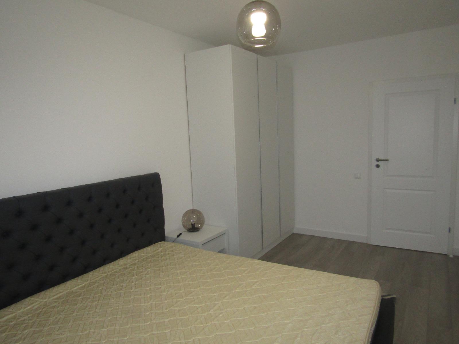 Apartament de închiriat 2 camere Central - 32238AI | BLITZ Cluj-Napoca | Poza8