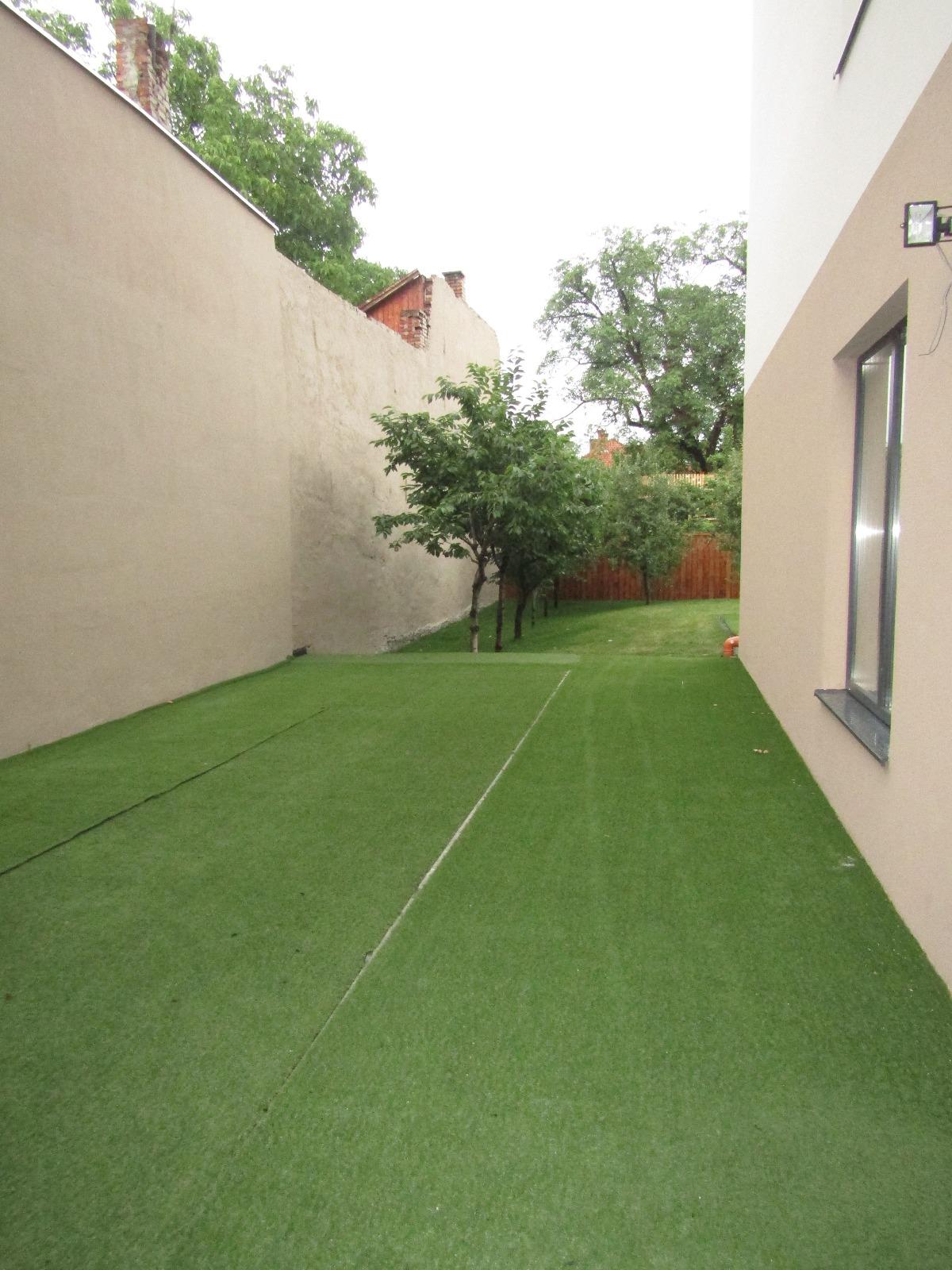 Apartament de închiriat 2 camere Central - 32238AI | BLITZ Cluj-Napoca | Poza12