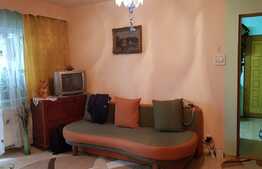 Apartament 2 camere, 44 mp, boxa, parcare, zona strazii Moldoveanu