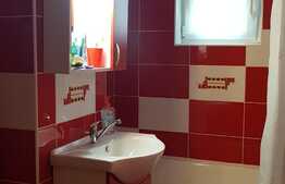 Apartament 2 camere, 44 mp, boxa, parcare, zona strazii Moldoveanu