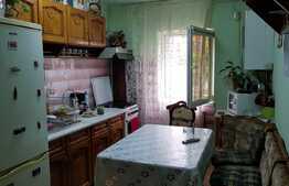 Apartament 2 camere, 44 mp, boxa, parcare, zona strazii Moldoveanu