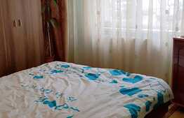 Apartament 2 camere, 44 mp, boxa, parcare, zona strazii Moldoveanu