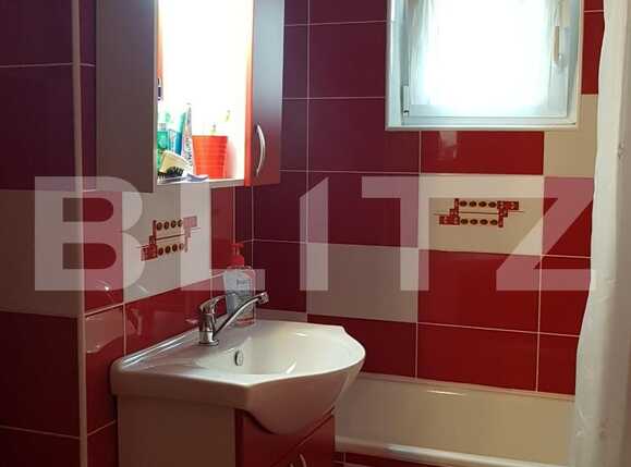 Apartament de vânzare 2 camere Manastur - 32239AV | BLITZ Cluj-Napoca | Poza6