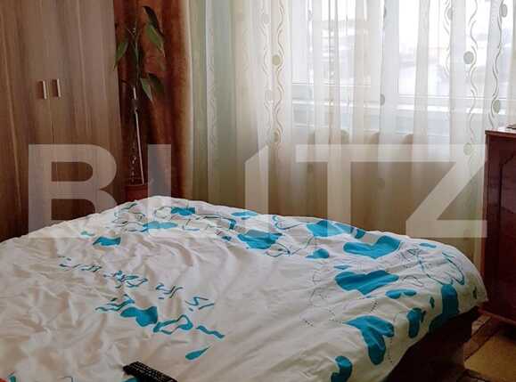 Apartament de vânzare 2 camere Manastur - 32239AV | BLITZ Cluj-Napoca | Poza5