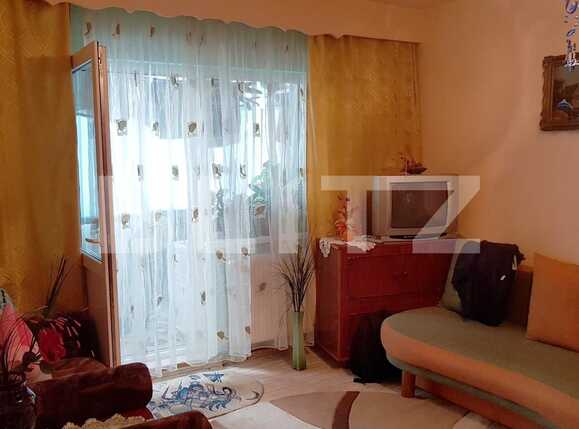 Apartament de vânzare 2 camere Manastur - 32239AV | BLITZ Cluj-Napoca | Poza2