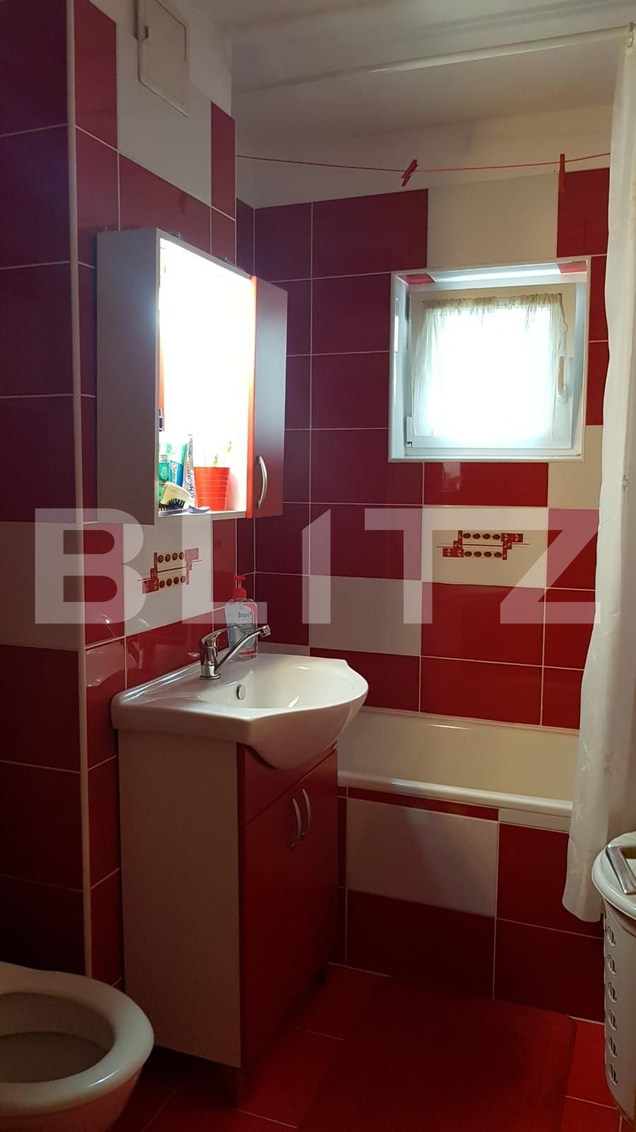 Apartament de vânzare 2 camere Manastur - 32239AV | BLITZ Cluj-Napoca | Poza6