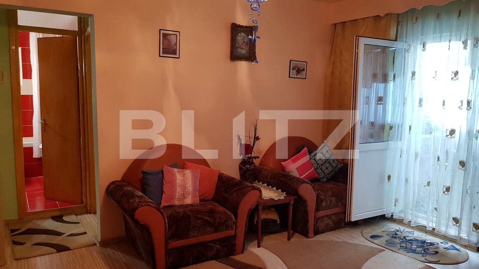 Apartament de vânzare 2 camere Manastur - 32239AV | BLITZ Cluj-Napoca | Poza3