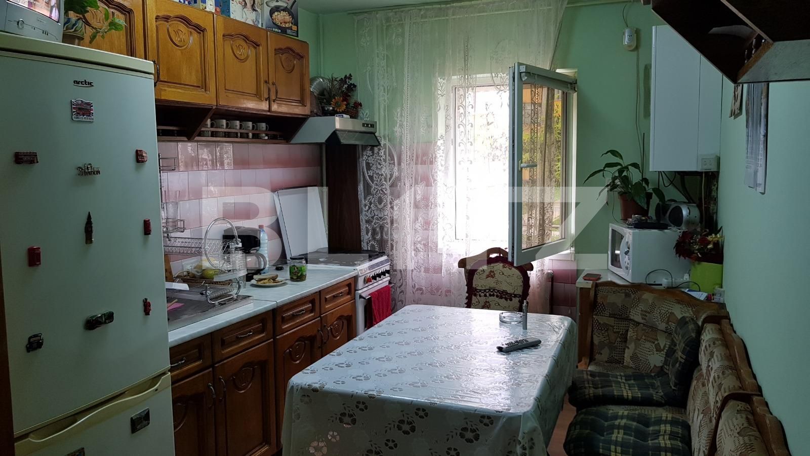 Apartament de vânzare 2 camere Manastur - 32239AV | BLITZ Cluj-Napoca | Poza4