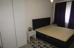 Apartament 2 camere, 60 mp, AC, garaj, imobil nou, Piata Mihai Viteazu