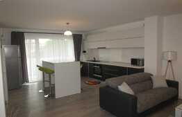 Apartament 2 camere, 60 mp, AC, garaj, imobil nou, Piata Mihai Viteazu