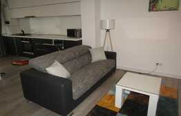 Apartament 2 camere, 60 mp, AC, garaj, imobil nou, Piata Mihai Viteazu