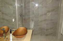 Apartament 2 camere, 60 mp, AC, garaj, imobil nou, Piata Mihai Viteazu