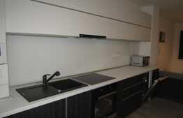 Apartament 2 camere, 60 mp, AC, garaj, imobil nou, Piata Mihai Viteazu