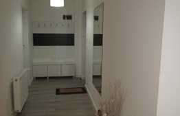 Apartament 2 camere, 60 mp, AC, garaj, imobil nou, Piata Mihai Viteazu