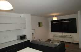 Apartament 2 camere, 60 mp, AC, garaj, imobil nou, Piata Mihai Viteazu