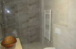 Apartament 2 camere, 60 mp, AC, garaj, imobil nou, Piata Mihai Viteazu