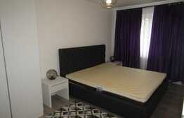 Apartament 2 camere, 60 mp, AC, garaj, imobil nou, Piata Mihai Viteazu