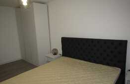 Apartament 2 camere, 60 mp, AC, garaj, imobil nou, Piata Mihai Viteazu