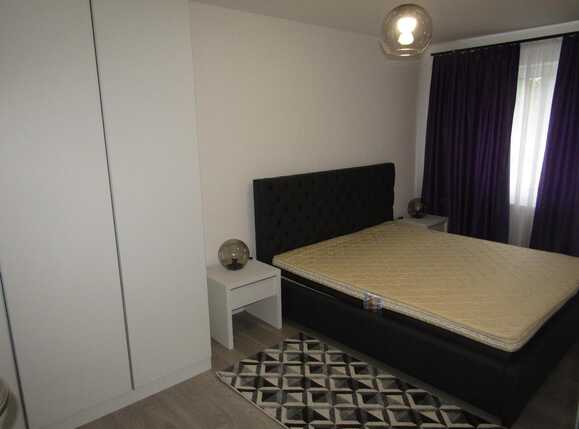 Apartament de închiriat 2 camere Central - 32240AI | BLITZ Cluj-Napoca | Poza6