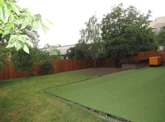 Apartament de închiriat 2 camere Central - 32240AI | BLITZ Cluj-Napoca | Poza14