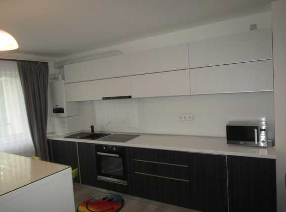 Apartament de închiriat 2 camere Central - 32240AI | BLITZ Cluj-Napoca | Poza10