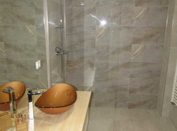 Apartament de închiriat 2 camere Central - 32240AI | BLITZ Cluj-Napoca | Poza12