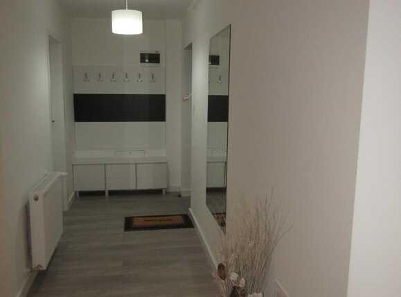 Apartament de închiriat 2 camere Central - 32240AI | BLITZ Cluj-Napoca | Poza8