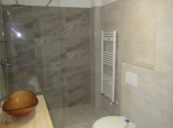 Apartament de închiriat 2 camere Central - 32240AI | BLITZ Cluj-Napoca | Poza11