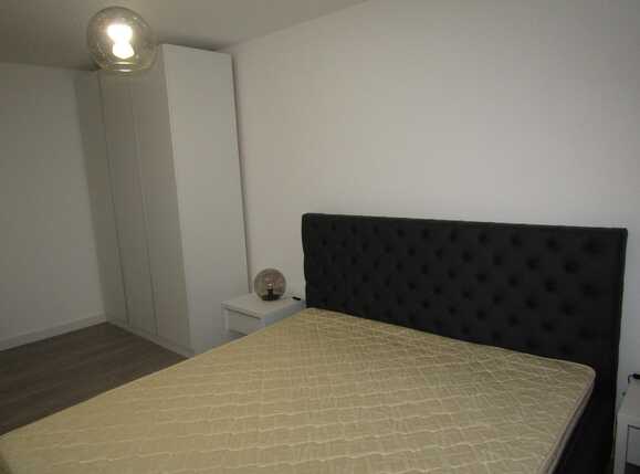 Apartament de închiriat 2 camere Central - 32240AI | BLITZ Cluj-Napoca | Poza7