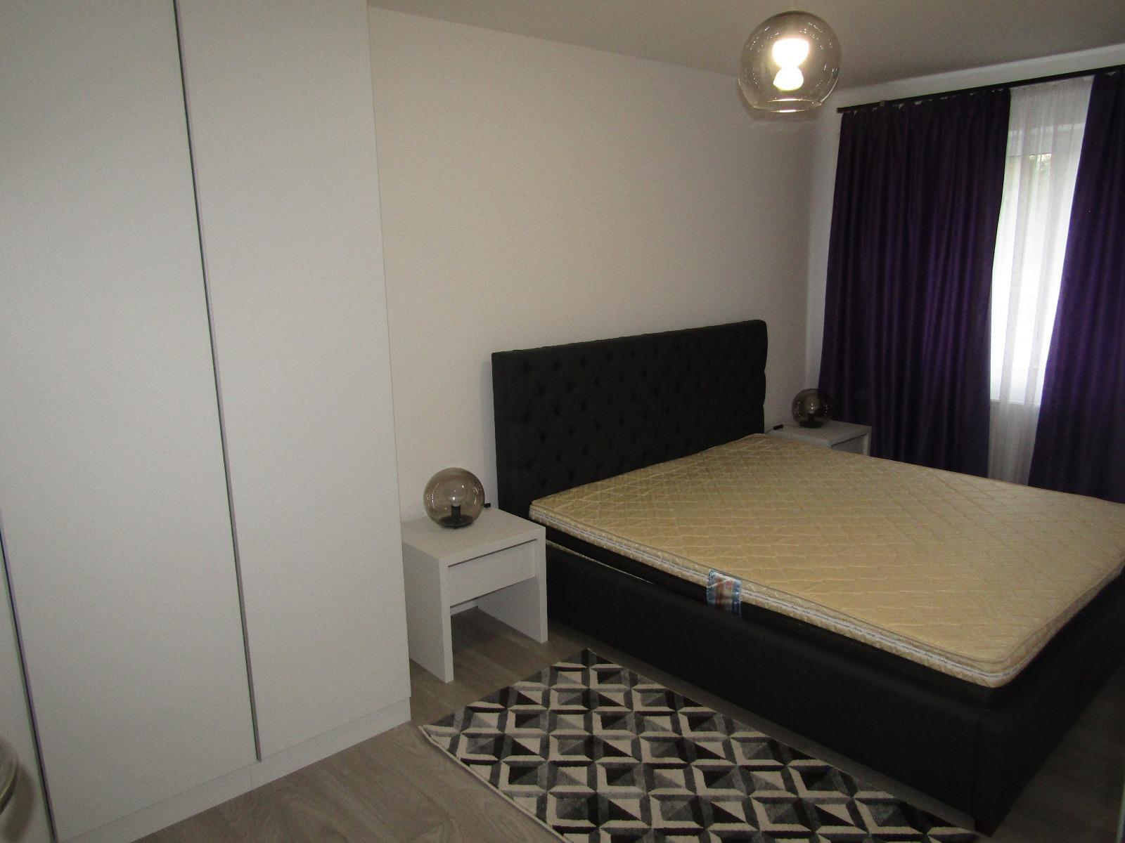 Apartament de închiriat 2 camere Central - 32240AI | BLITZ Cluj-Napoca | Poza6