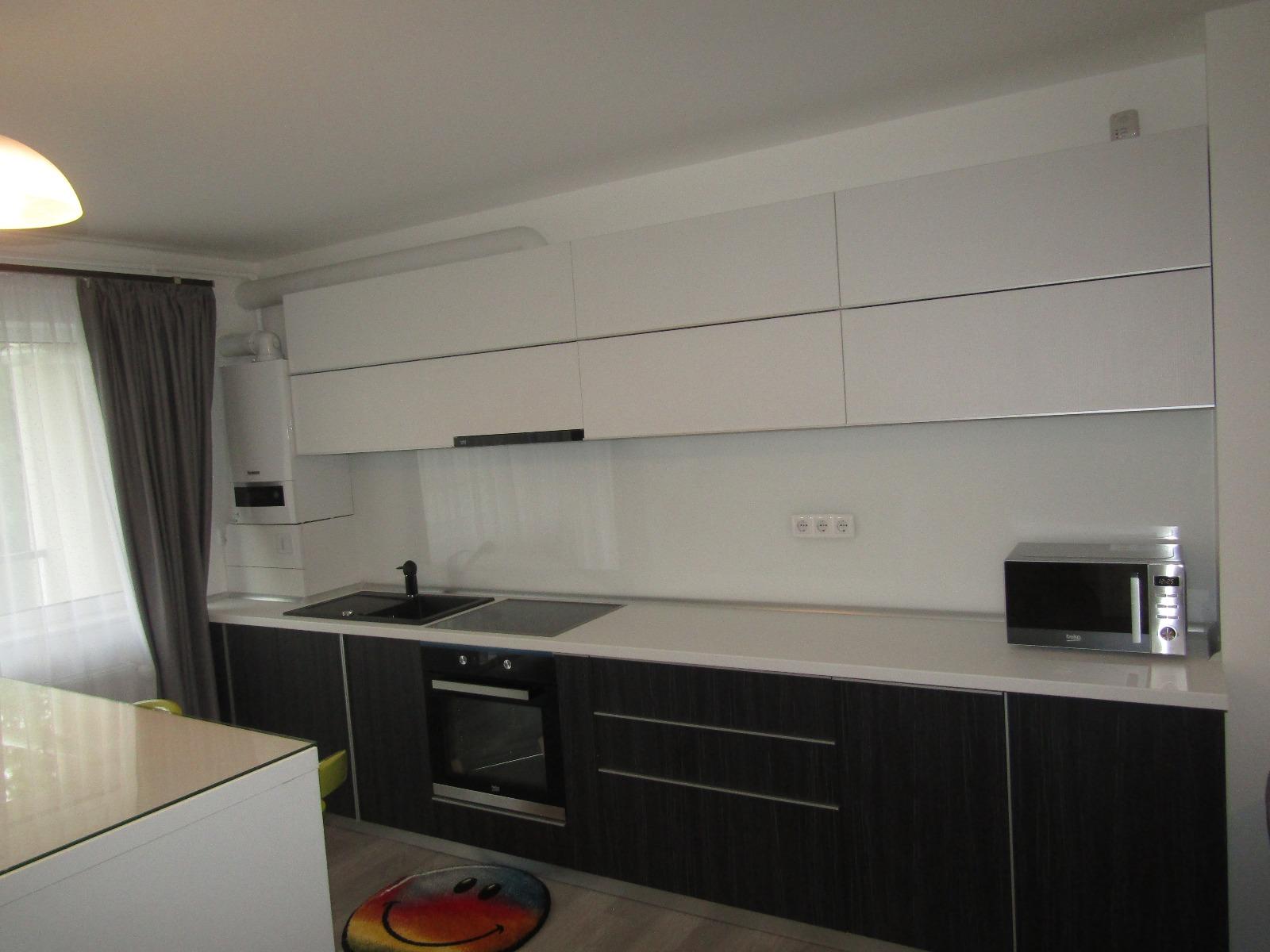 Apartament de închiriat 2 camere Central - 32240AI | BLITZ Cluj-Napoca | Poza10