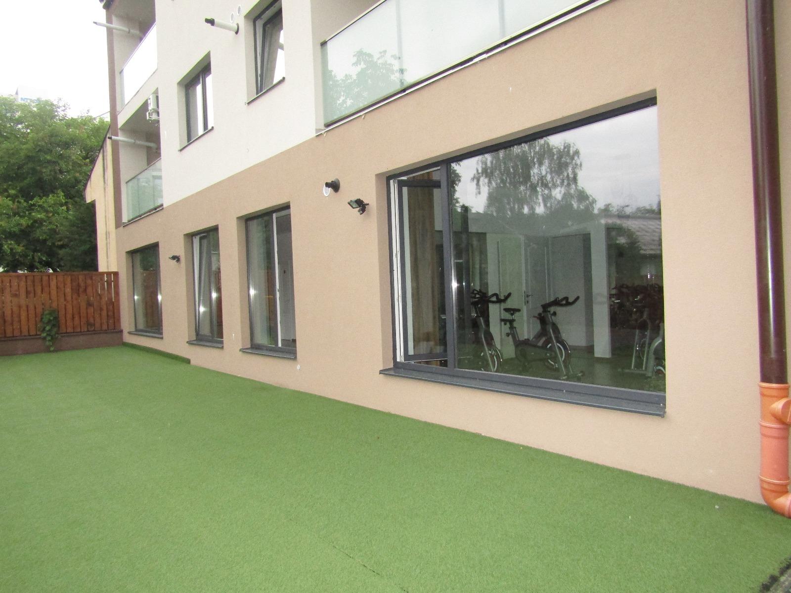 Apartament de închiriat 2 camere Central - 32240AI | BLITZ Cluj-Napoca | Poza16