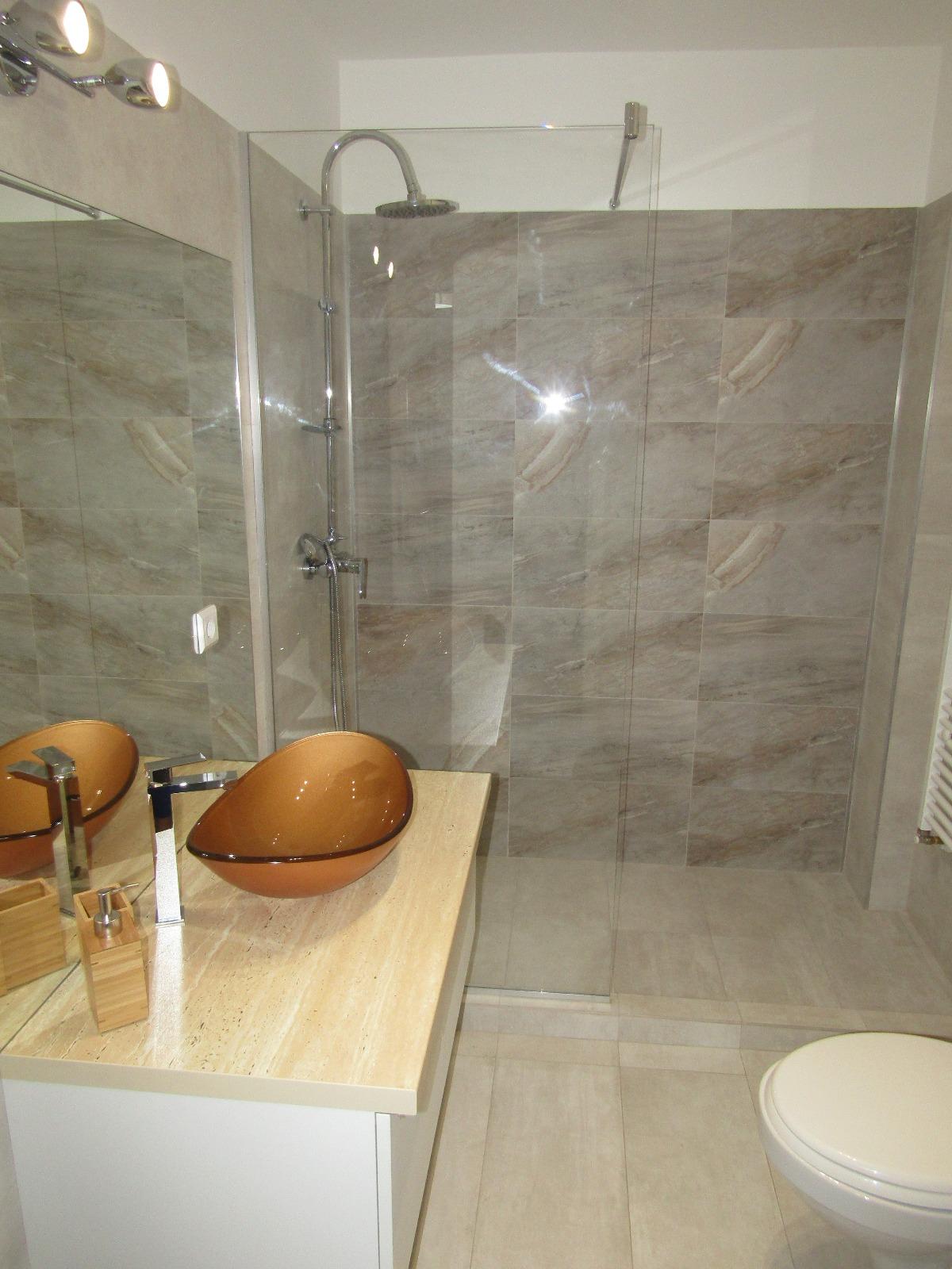 Apartament de închiriat 2 camere Central - 32240AI | BLITZ Cluj-Napoca | Poza12