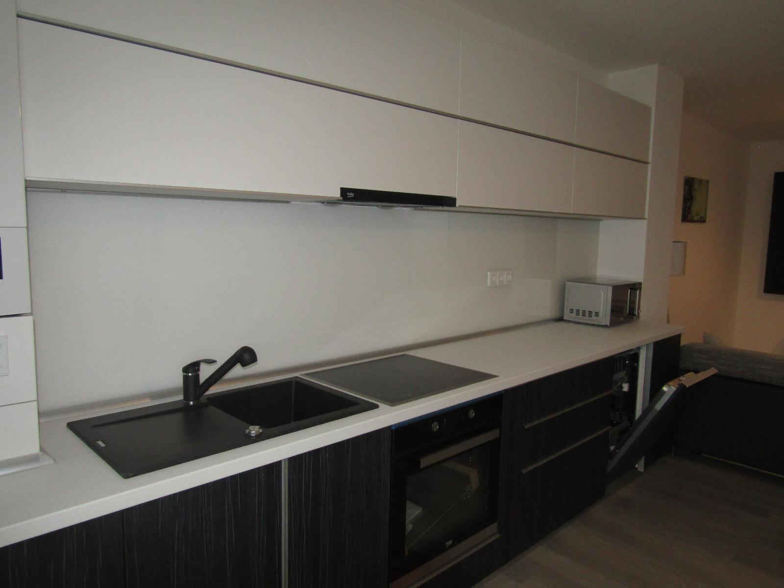 Apartament de închiriat 2 camere Central - 32240AI | BLITZ Cluj-Napoca | Poza9