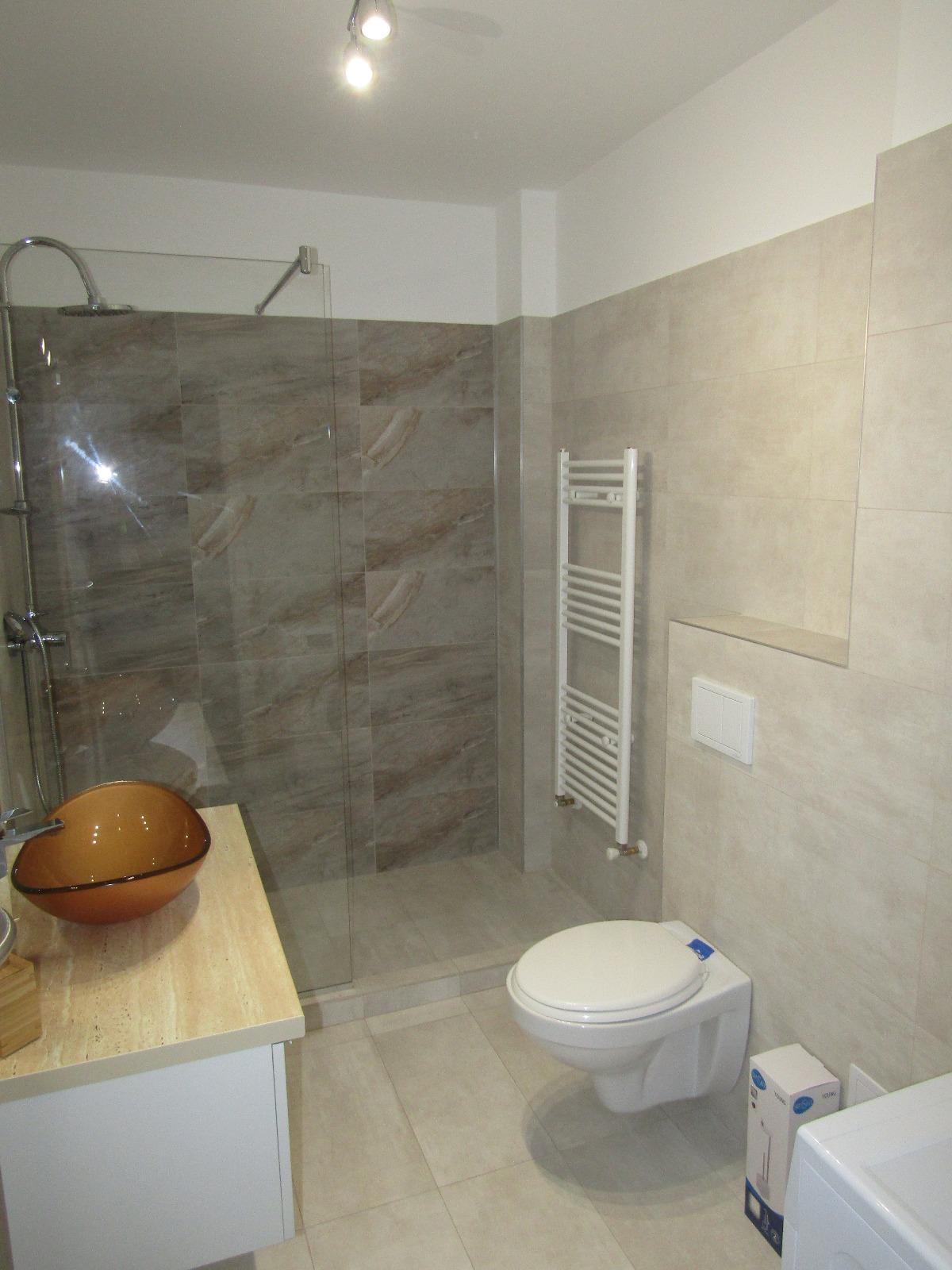 Apartament de închiriat 2 camere Central - 32240AI | BLITZ Cluj-Napoca | Poza11