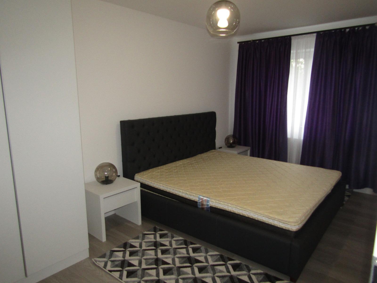 Apartament de închiriat 2 camere Central - 32240AI | BLITZ Cluj-Napoca | Poza5