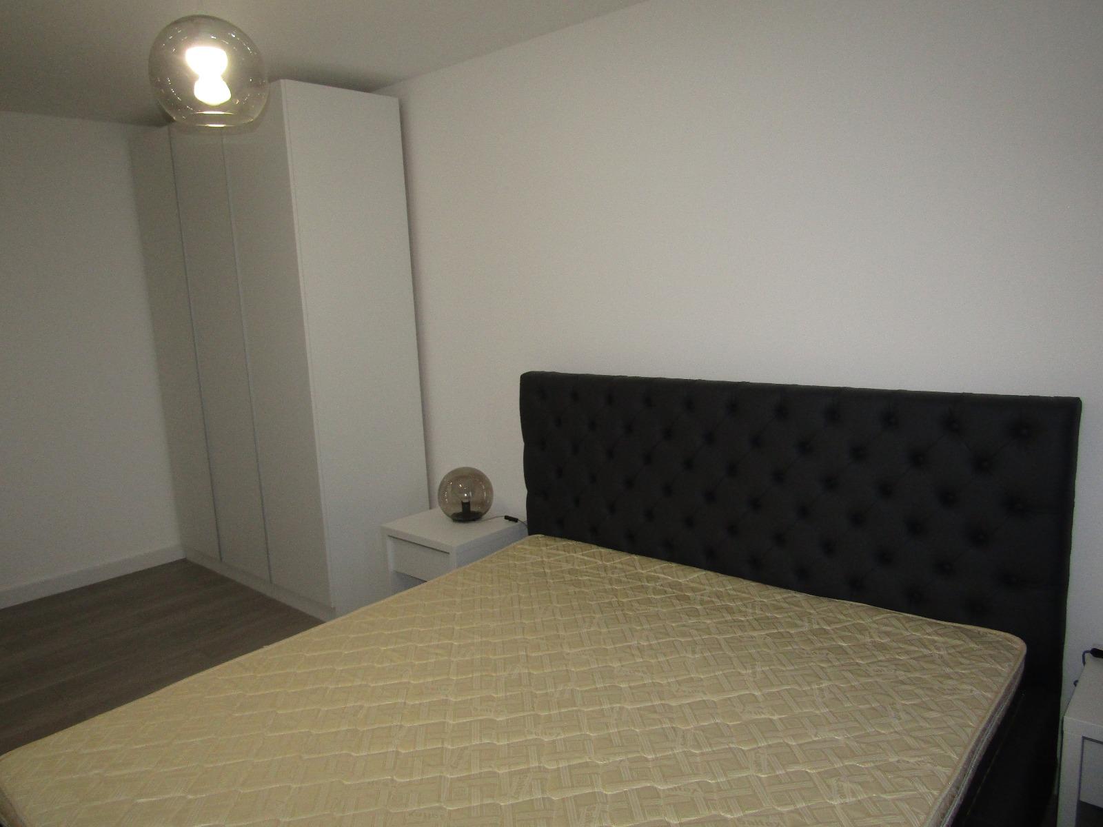 Apartament de închiriat 2 camere Central - 32240AI | BLITZ Cluj-Napoca | Poza7