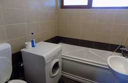 Apartament cu 2 camere, 51 mp, zona strazii Tautiului!