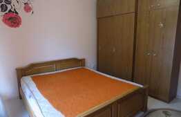 Apartament cu 2 camere, 51 mp, zona strazii Tautiului!