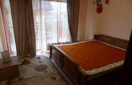 Apartament cu 2 camere, 51 mp, zona strazii Tautiului!