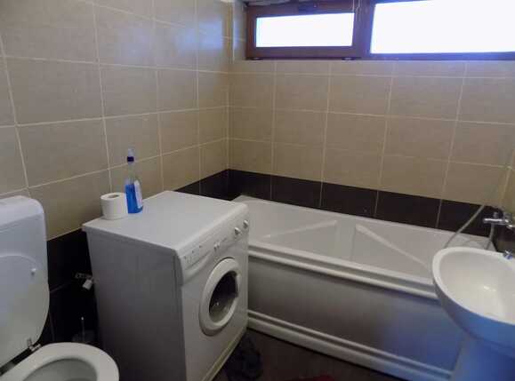 Apartament de vânzare 2 camere Floreşti - 32241AV | BLITZ Cluj-Napoca | Poza5