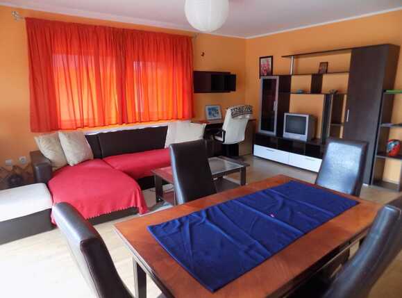 Apartament de vânzare 2 camere Floreşti - 32241AV | BLITZ Cluj-Napoca | Poza1