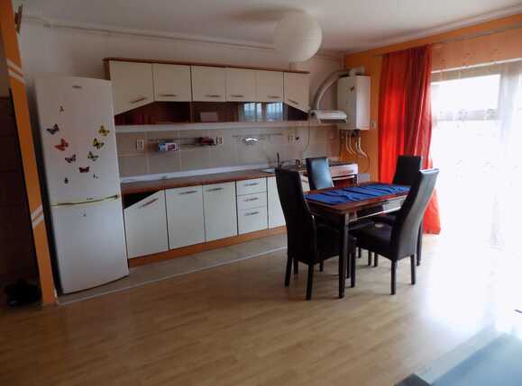 Apartament de vânzare 2 camere Floreşti - 32241AV | BLITZ Cluj-Napoca | Poza2