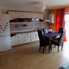 Apartament de vânzare 2 camere Floreşti - 32241AV - Poza 1 din 5 | BLITZ Cluj-Napoca | Poza2
