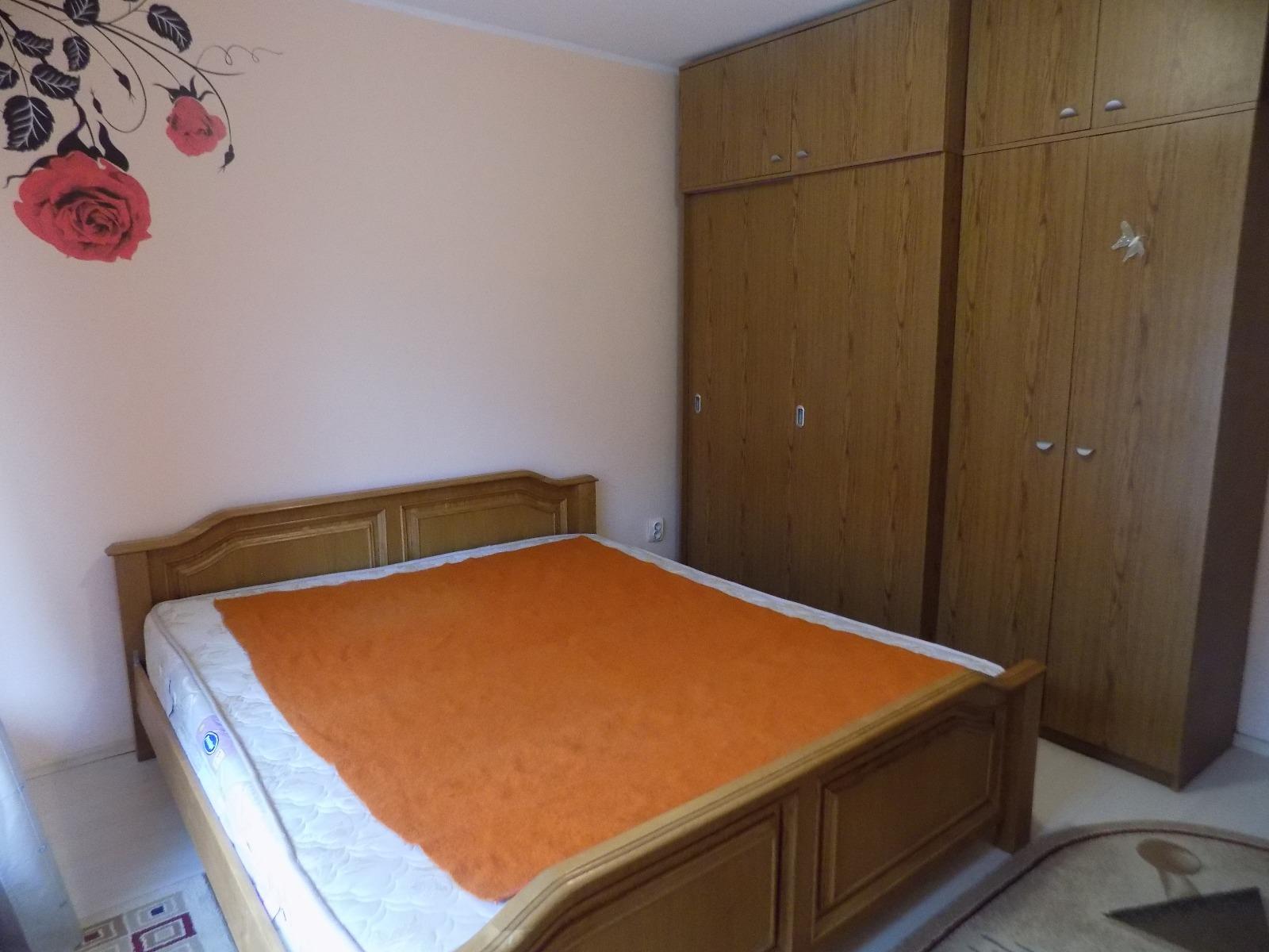 Apartament de vânzare 2 camere Floreşti - 32241AV | BLITZ Cluj-Napoca | Poza4