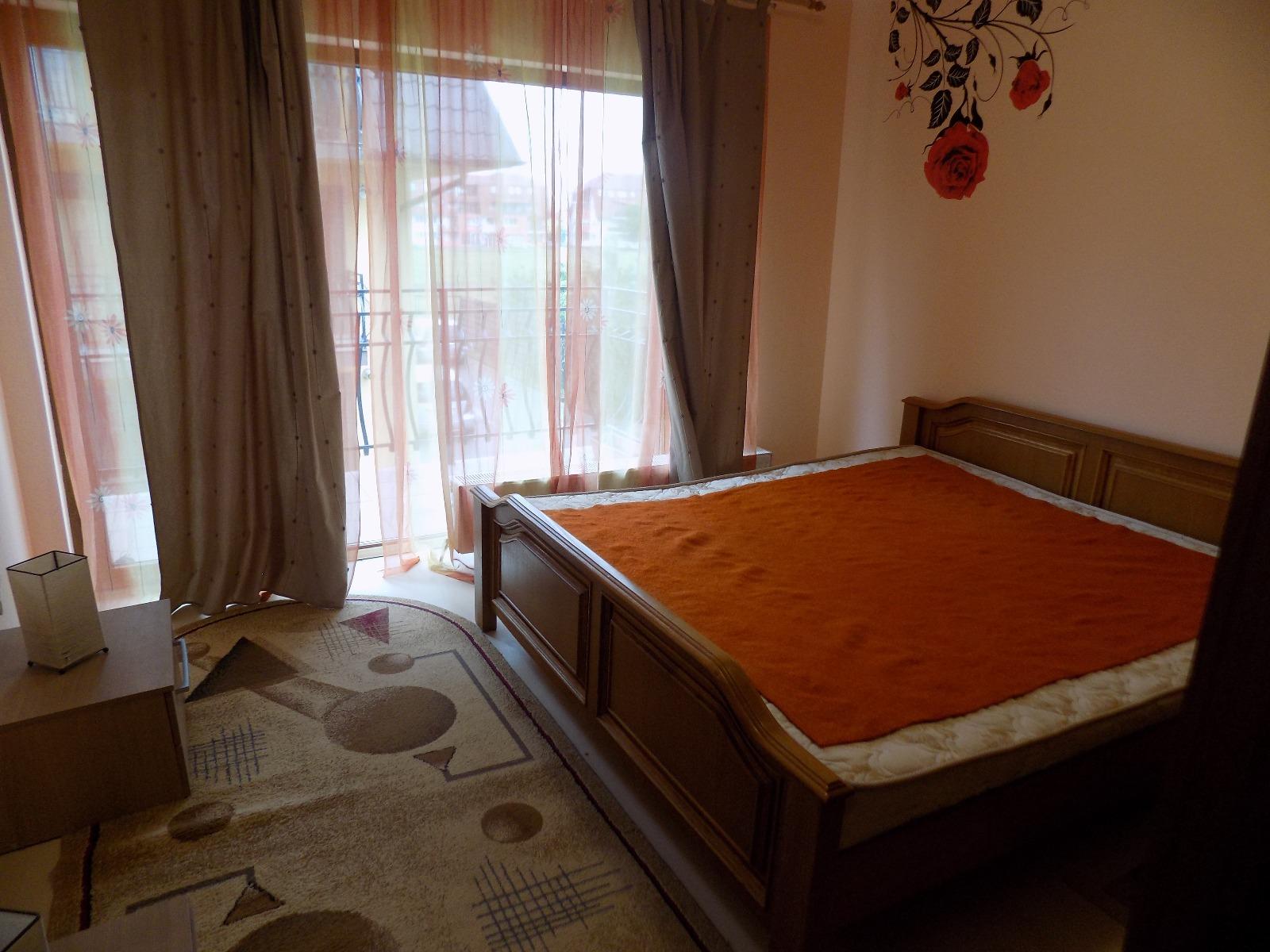 Apartament de vânzare 2 camere Floreşti - 32241AV | BLITZ Cluj-Napoca | Poza3