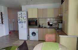 Vanzare 2 camere, 58 mp, loc de parcare! Zona strazii Tineretului!